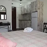 Giannis Pisses