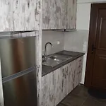 Giannis Apartamento *
