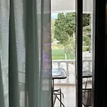 Apartamento Giannis *
