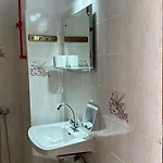 Giannis Apartamento