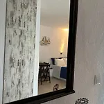 Apartamento Giannis *