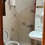 Giannis Apartamento Pisses