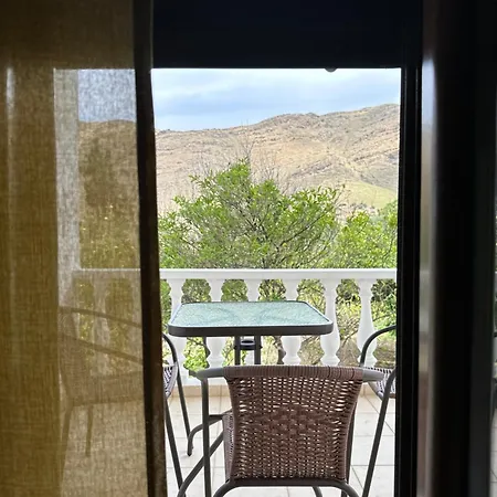 Apartment Giannis